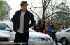 Love, Simon picture