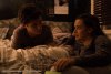 Love, Simon picture