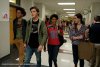 Love, Simon picture