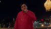 Loveyatri picture