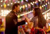 Loveyatri picture