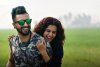 Manmarziyaan picture