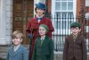 Mary Poppins Returns picture