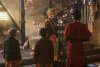 Mary Poppins Returns picture