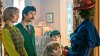 Mary Poppins Returns picture