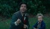 Mary Poppins Returns picture