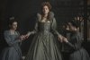 Mary Queen of Scots picture