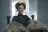 Mary Queen of Scots picture