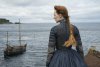 Mary Queen of Scots picture