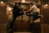 Master Z: The Ip Man Legacy picture