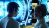 Maze Runner: The Death Cure picture
