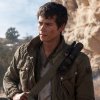 Maze Runner: The Death Cure picture