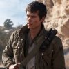 Maze Runner: The Death Cure picture