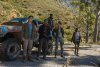 Maze Runner: The Death Cure picture