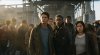 Maze Runner: The Death Cure picture