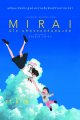 Mirai