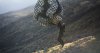 Mission: Impossible - Fallout picture