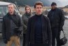 Mission: Impossible - Fallout picture