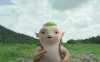 Monster Hunt 2 picture