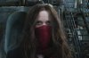 Mortal Engines picture