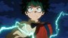 My Hero Academia: The Movie picture