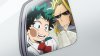 My Hero Academia: The Movie picture