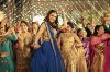 Namaste England picture