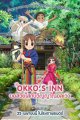 Okko's Inn