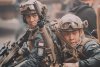 Operation Red Sea picture