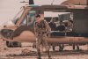 Operation Red Sea picture