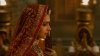 Padmaavat picture