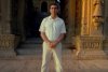 Padman picture