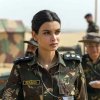 Parmanu: The Story of Pokhran picture