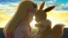 Pokemon the Movie: The Power of Us picture