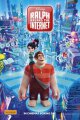 Ralph Breaks the Internet: Wreck-It Ralph 2