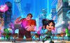 Ralph Breaks the Internet: Wreck-It Ralph 2 picture