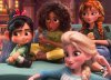 Ralph Breaks the Internet: Wreck-It Ralph 2 picture