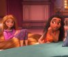 Ralph Breaks the Internet: Wreck-It Ralph 2 picture