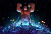 Ralph Breaks the Internet: Wreck-It Ralph 2 picture