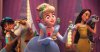 Ralph Breaks the Internet: Wreck-It Ralph 2 picture