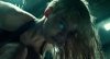 Red Sparrow picture