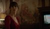 Red Sparrow picture