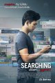 Searching