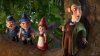 Sherlock Gnomes picture