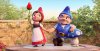 Sherlock Gnomes picture