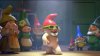 Sherlock Gnomes picture