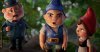 Sherlock Gnomes picture