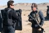 Sicario: Day of the Soldado picture