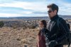 Sicario: Day of the Soldado picture