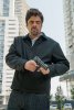 Sicario: Day of the Soldado picture